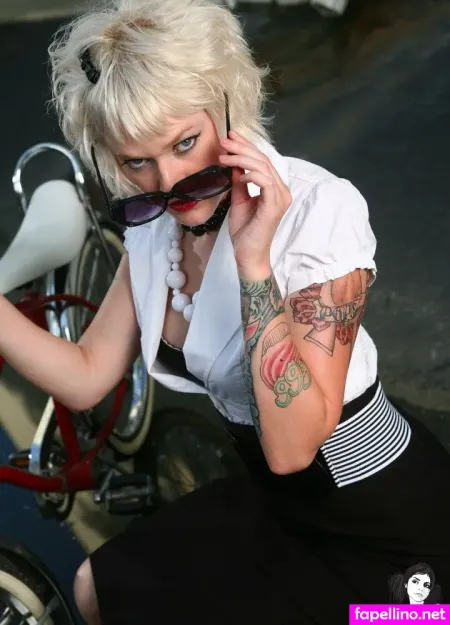 Erk OnlyFans Thumbnail #pS7gGf630k