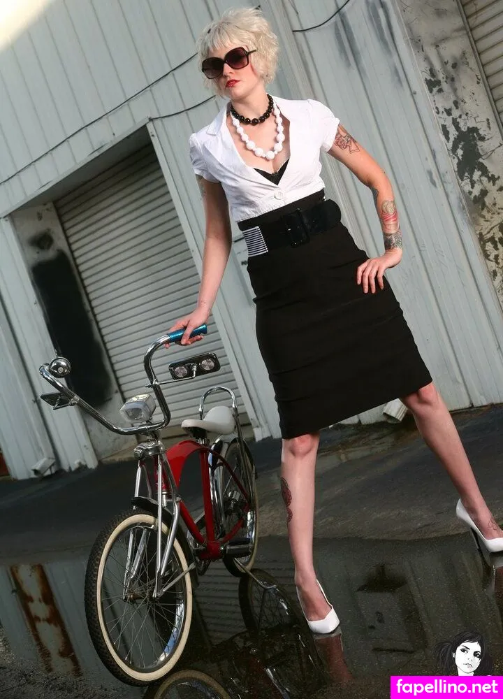 erk.aicrag Nude Leaked OnlyFans Photo #u31QyiiBlT