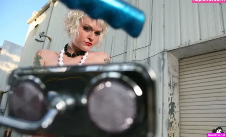 Erk OnlyFans Thumbnail #vFyvsBFjl3