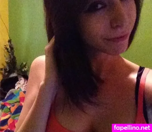 Erkahfans OnlyFans Thumbnail #3zcg5isAyT