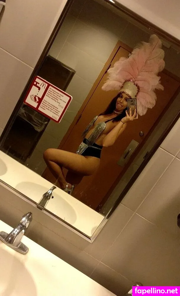 Erkah, erkahsfans Nude Leaked OnlyFans Photo #5Xp4jfRuMY