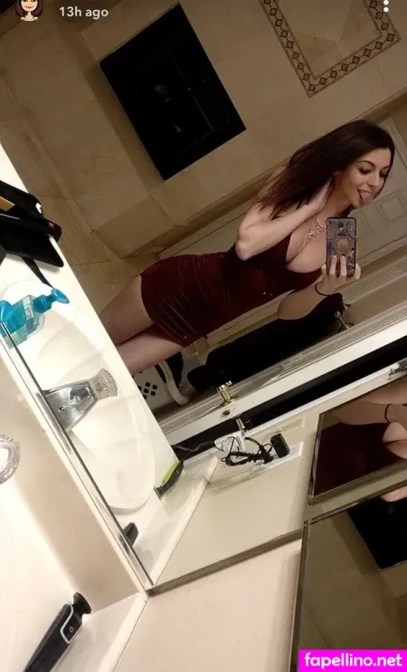 Erkahfans OnlyFans Thumbnail #ZxKEUJh8KP