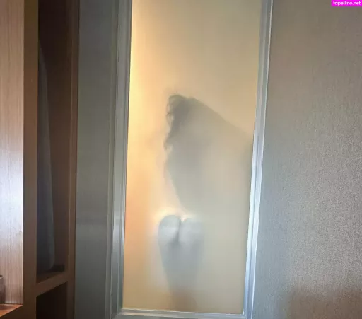 Erkahsfans OnlyFans Thumbnail #LCFeZgovEP