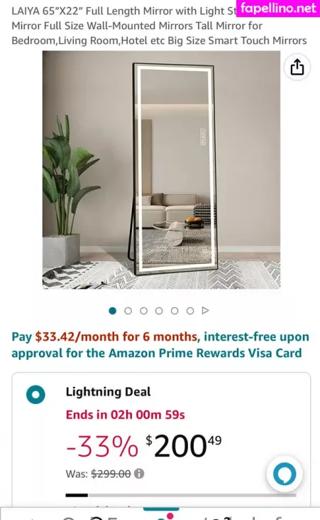 Erkahsfans OnlyFans Thumbnail #PFInZoqUvz