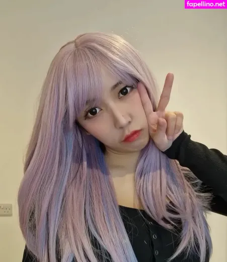 Erkleve OnlyFans Thumbnail #1aUcAuW3cl