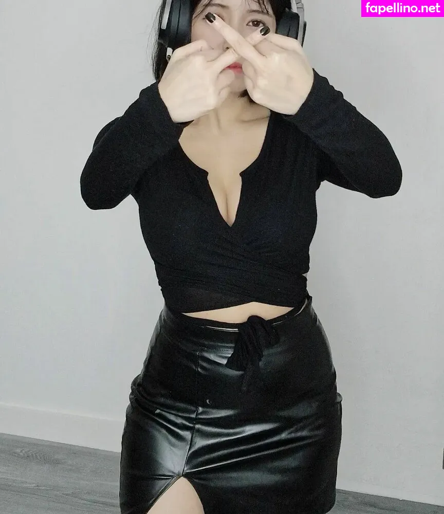 Erkl39 Nude Leaked OnlyFans Photo #CDcAumx9A1