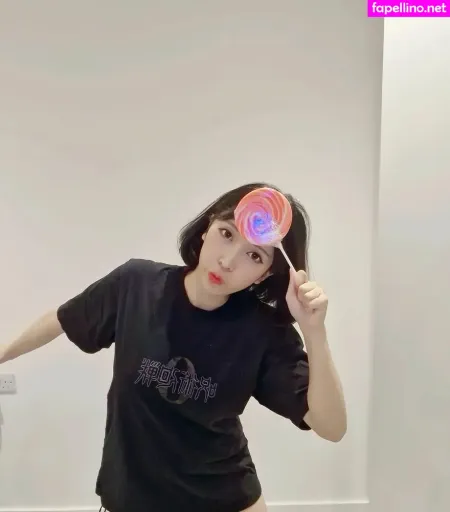 Erkleve OnlyFans Thumbnail #KbJ63FRwdY