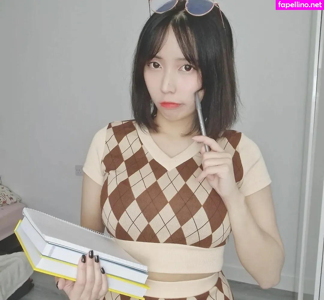 Erkl39 Nude Leaked OnlyFans Photo #OUZAVEy6AE