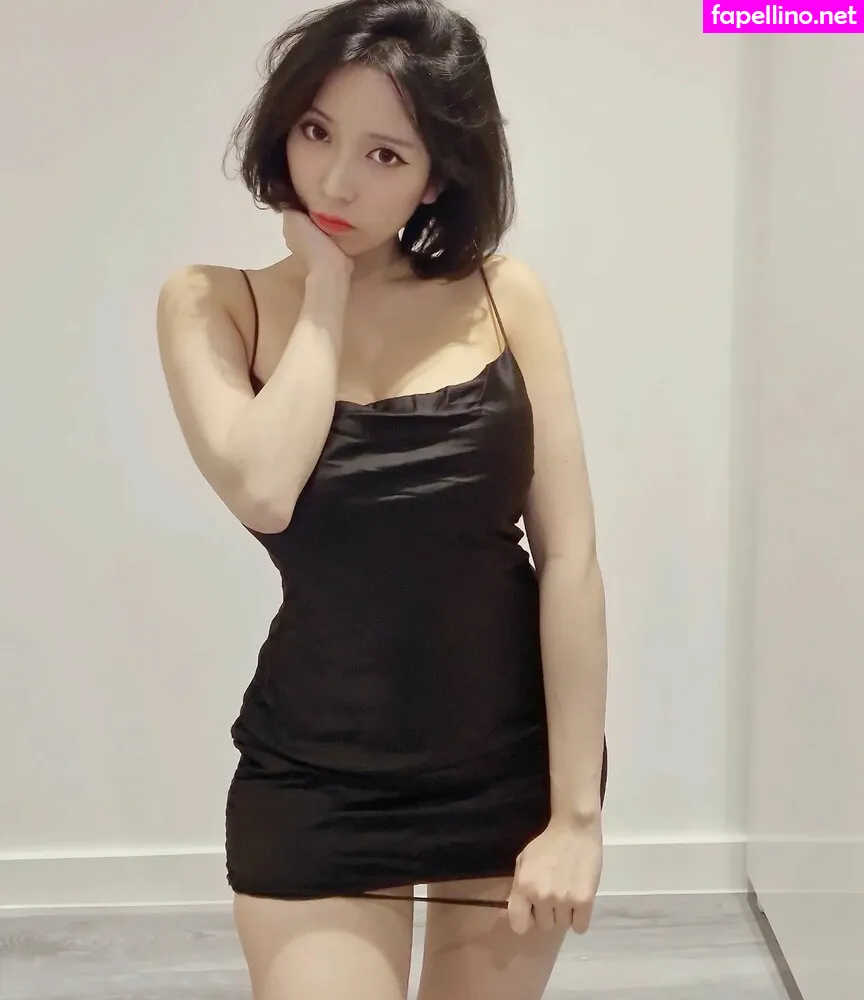 Erkl39 Nude Leaked OnlyFans Photo #OnpSt1OxMQ