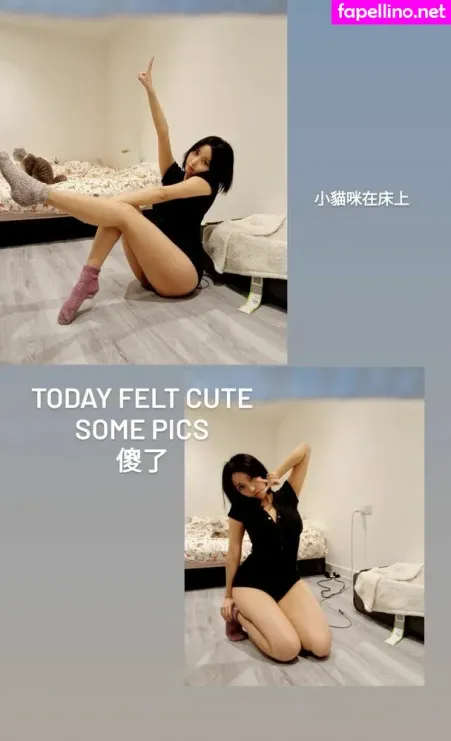 Erkleve OnlyFans Thumbnail #PDErDAy0Na