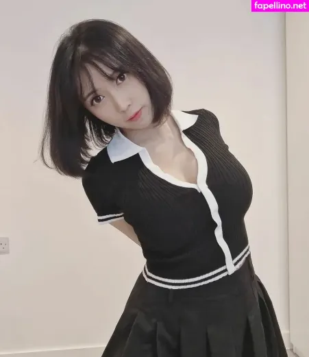 Erkleve OnlyFans Thumbnail #QxcwLTtLoE