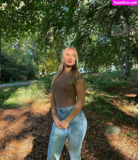 Ermira Lika OnlyFans Thumbnail #G1vEhxc1Lf