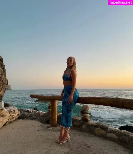 Ermira Lika OnlyFans Thumbnail #R048sQQaqK