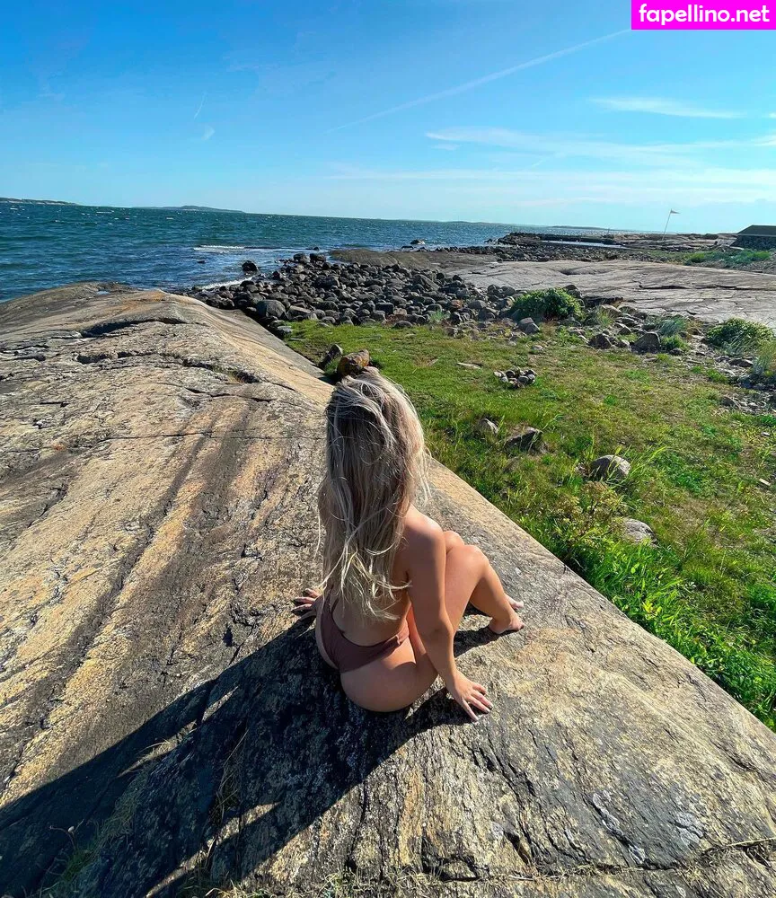 ermiralika, u210546781 Nude Leaked OnlyFans Photo #R3R8EukeZr