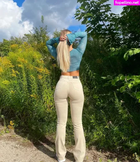 Ermira Lika OnlyFans Thumbnail #ZKhmWEP6Ca