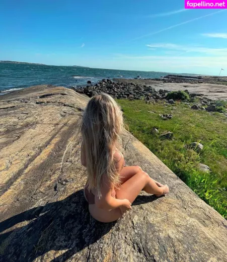 Ermira Lika OnlyFans Thumbnail #w0GatTadxv