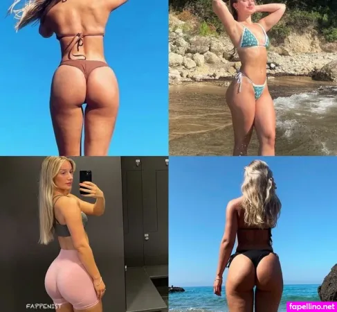 Ermiralika OnlyFans Thumbnail #fCO8kbbzZF