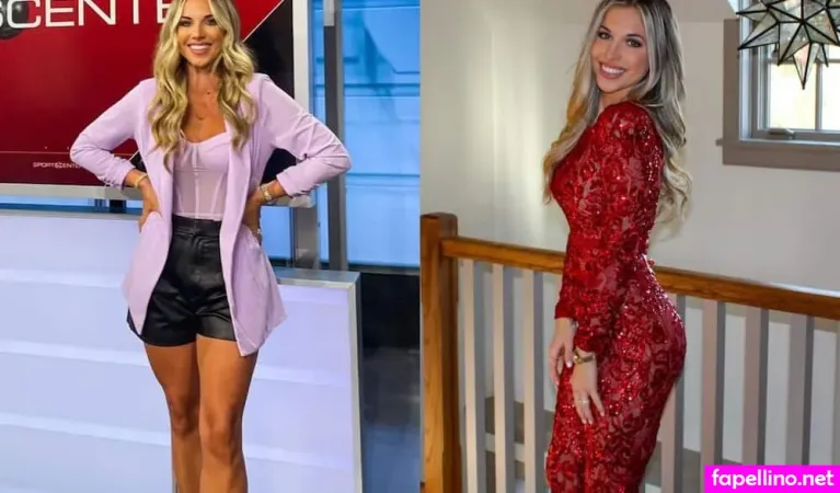 Ern Kte Doln OnlyFans Thumbnail #FzVZ7bw5bA