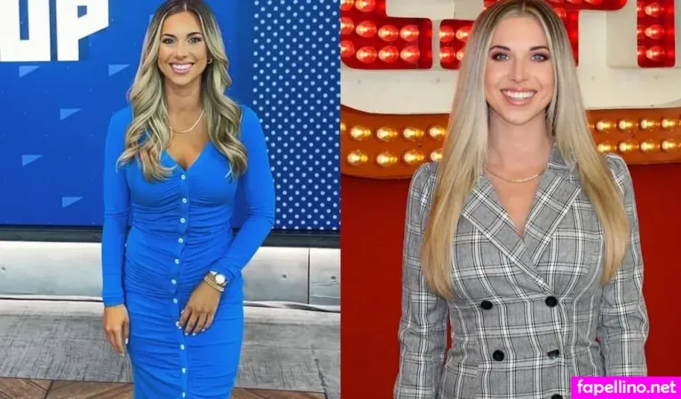 Ern Kte Doln OnlyFans Thumbnail #d8D25qGQ5A