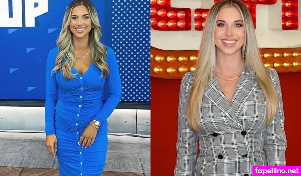 erinkatedolan Nude Leaked OnlyFans Photo #d8D25qGQ5A