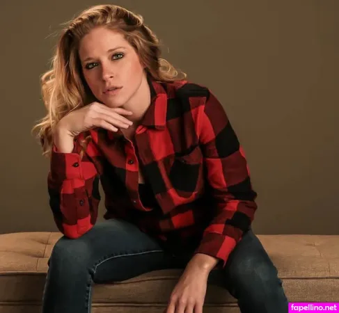 Erna Boomerang OnlyFans Thumbnail #bk1gJ75HGR