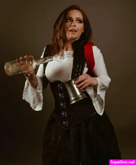 Erna Boomerang OnlyFans Thumbnail #cIV30sOyq1