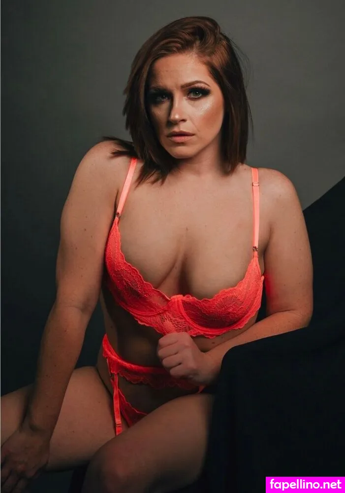 erna_febriana, ernaburn Nude Leaked OnlyFans Photo #r1252tcR42