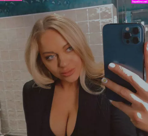 Erna Husko OnlyFans Thumbnail #4Trxbd5o9s