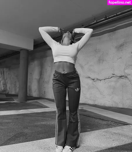 Erna Husko OnlyFans Thumbnail #7znAc2QULq