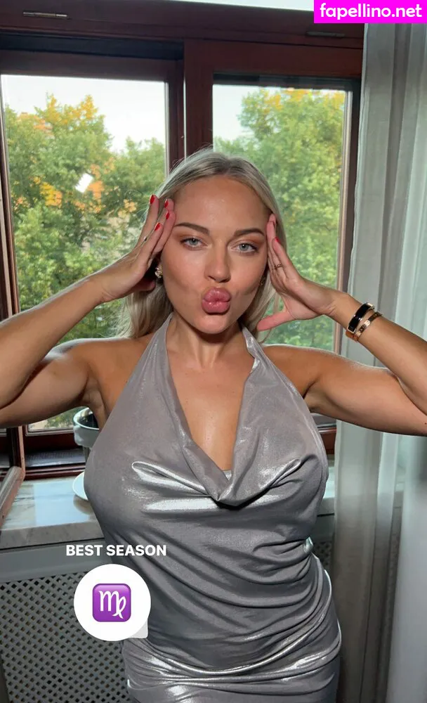 ernahusko, ernahuskoo Nude Leaked OnlyFans Photo #HUlDRKujEP