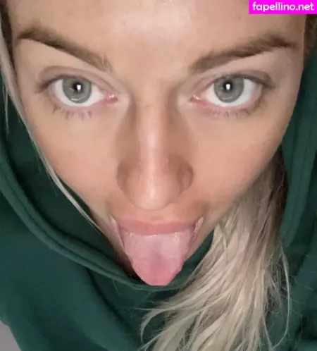 Erna Husko OnlyFans Thumbnail #jDfgIC7Gsa