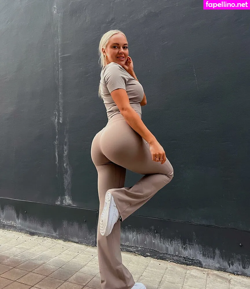 ernahusko, ernahuskoo Nude Leaked OnlyFans Photo #s7wpFgkDb3