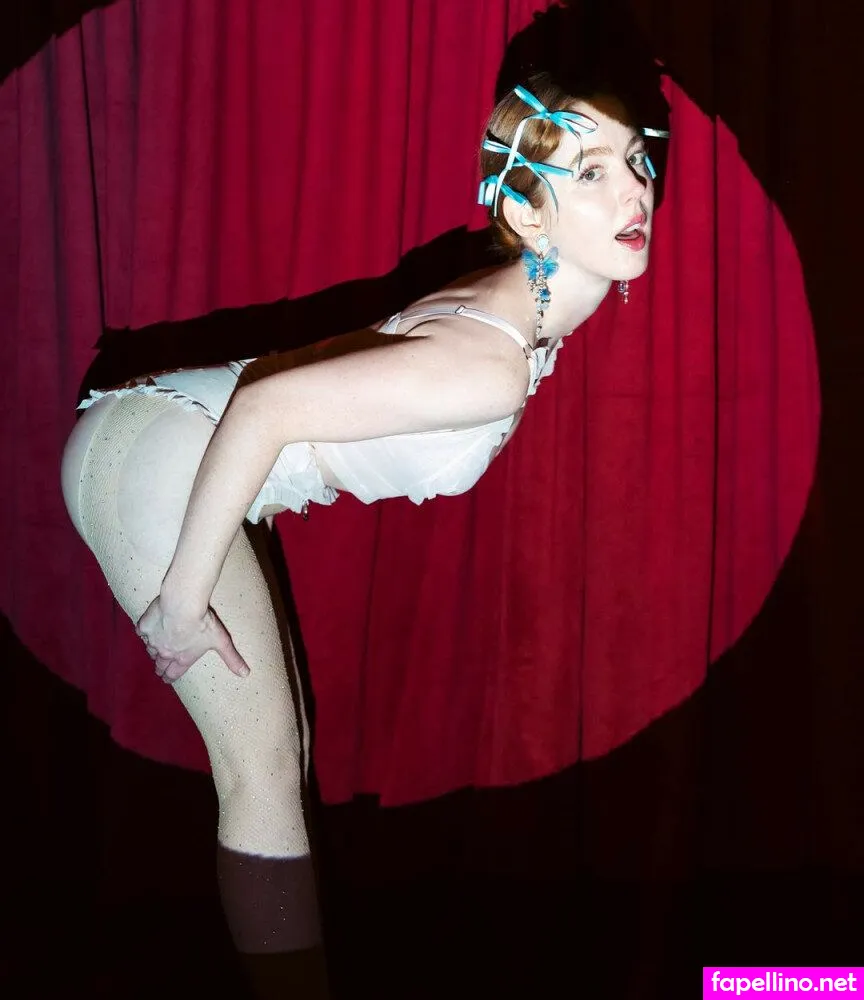 ernaburnz Nude Leaked OnlyFans Photo #3Gv24WG5rS