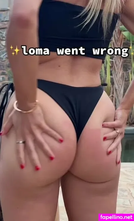 Ernahusko OnlyFans Thumbnail #rpcg4VyBrN