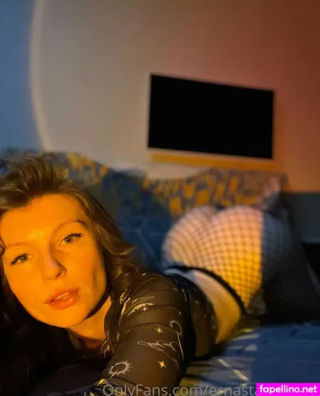 Ernesta Guevara OnlyFans Thumbnail #3KW4wUR95i