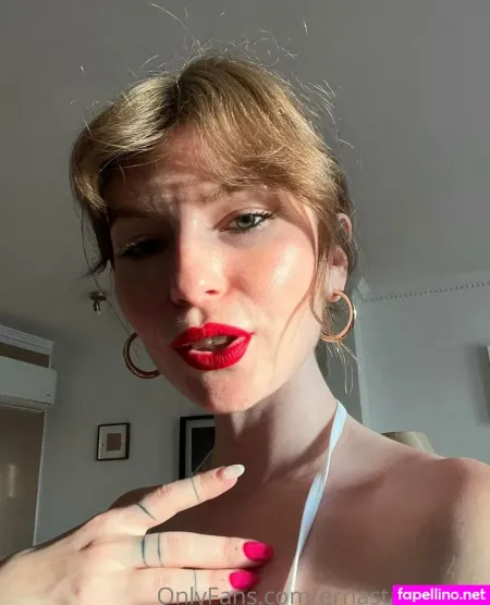 Ernesta Guevara OnlyFans Thumbnail #6dKjbdUgM0