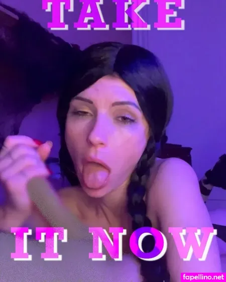 Ernesta Guevara OnlyFans Thumbnail #94UJUBPuQT