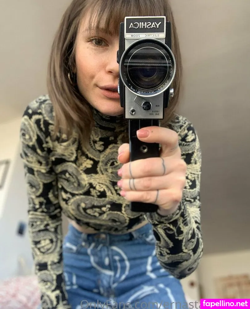 ernastaguevara, ernestaguevara, ernestamathilda Nude Leaked OnlyFans Photo #Lcm51n8lQZ