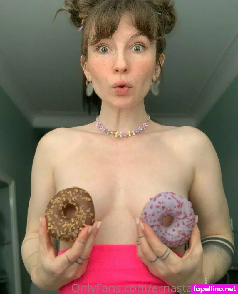 ernastaguevara, ernestaguevara, ernestamathilda Nude Leaked OnlyFans Photo #ObsvqXDaKx