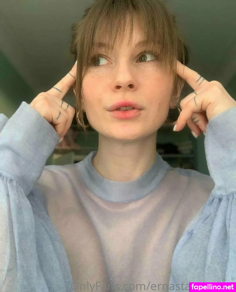 ernastaguevara, ernestaguevara, ernestamathilda Nude Leaked OnlyFans Photo #isUqCh9hUj