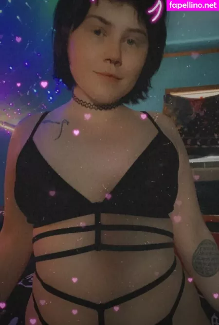 Ernestisachicken OnlyFans Thumbnail #2EhqYhGcgM