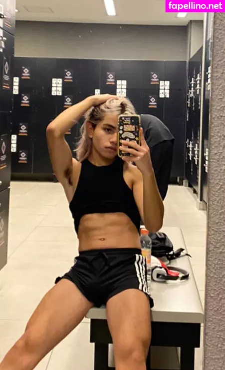 Ernestotolenti OnlyFans Thumbnail #AMu5ta5BFl