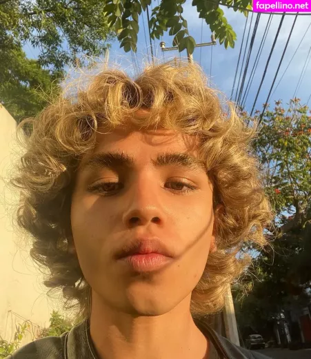 Ernestotolenti OnlyFans Thumbnail #MejLi1pEPU