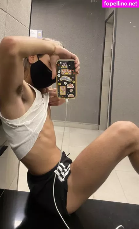 Ernestotolenti OnlyFans Thumbnail #OHIsf67HG5