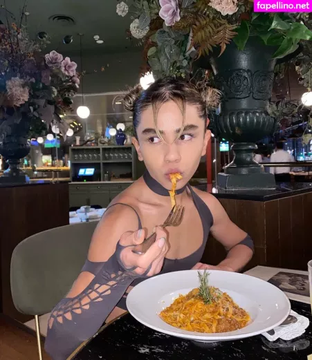 Ernestotolenti OnlyFans Thumbnail #hMcY2SypcP