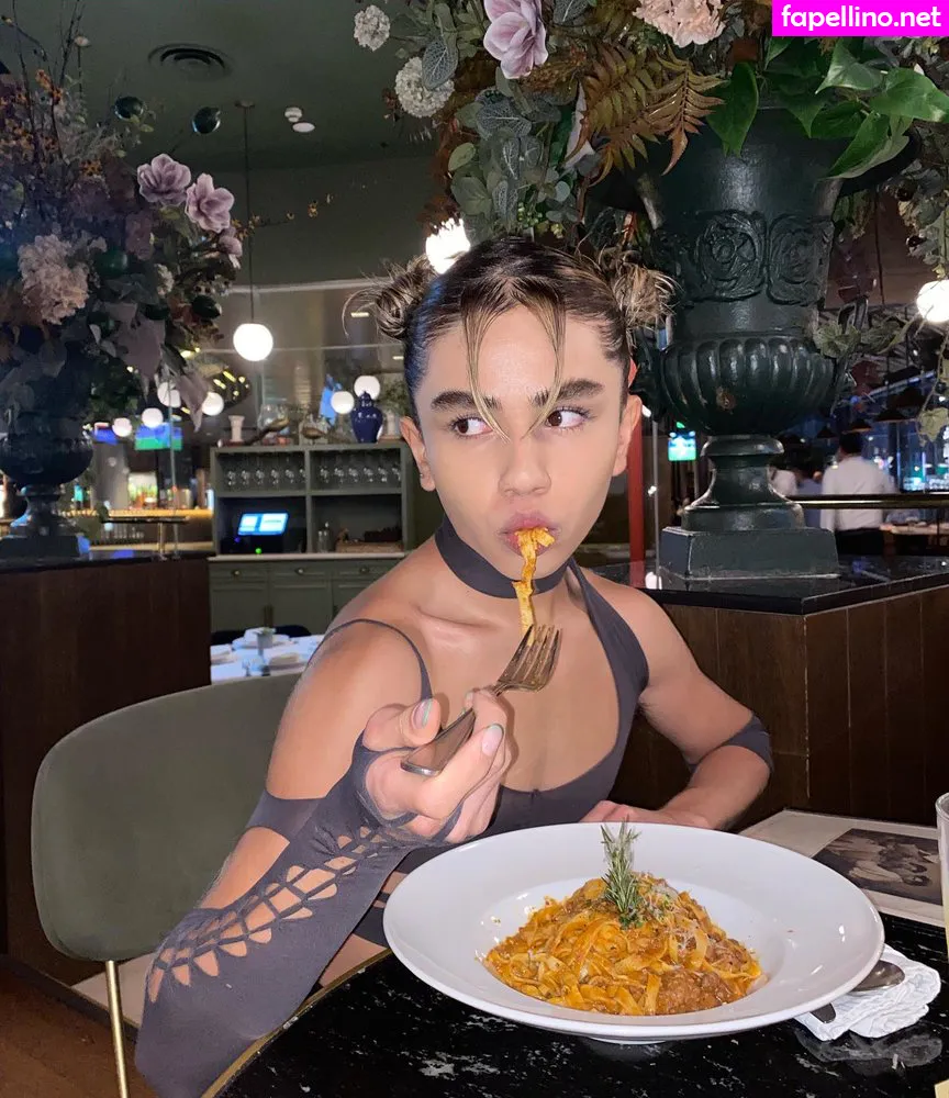 er_tolentin, ernestotolenti Nude Leaked OnlyFans Photo #hMcY2SypcP