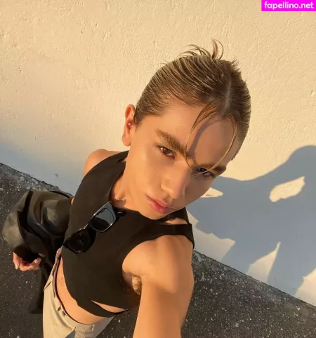 Ernestotolenti OnlyFans Thumbnail #szUfLtfc1u