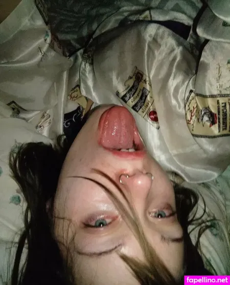 Ero Arish OnlyFans Thumbnail #0zq8UdToyL