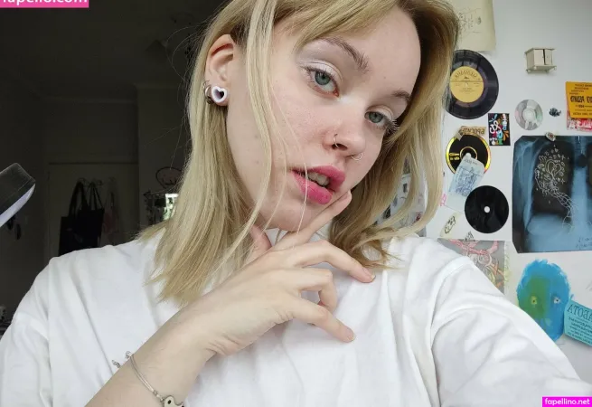 Ero Arish OnlyFans Thumbnail #31PDsfoJie