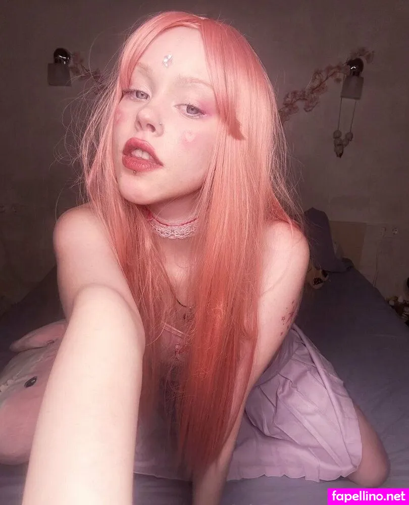 ero_arish Nude Leaked OnlyFans Photo #3BNJn10Yod